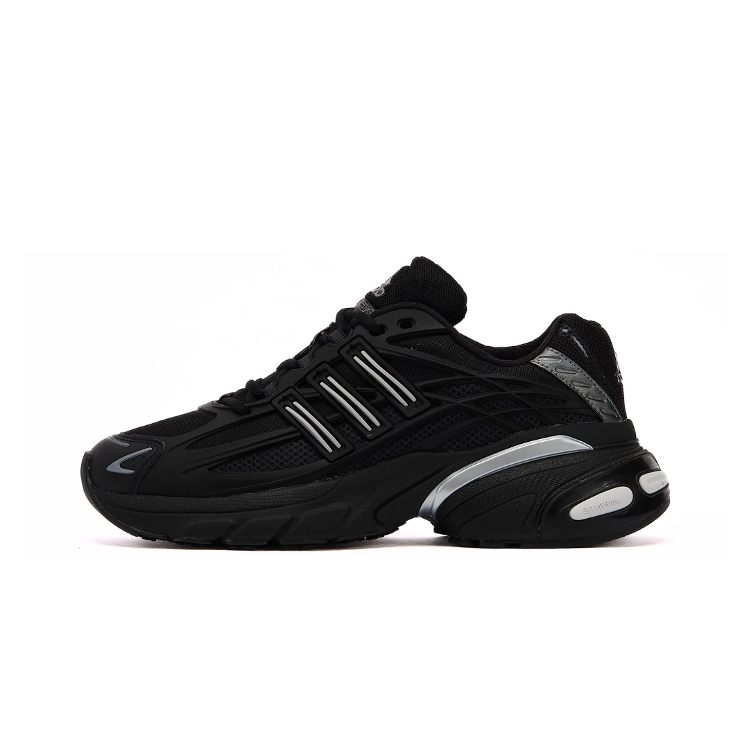 adidas Adistar XLG 2.0 Black by ADIDAS