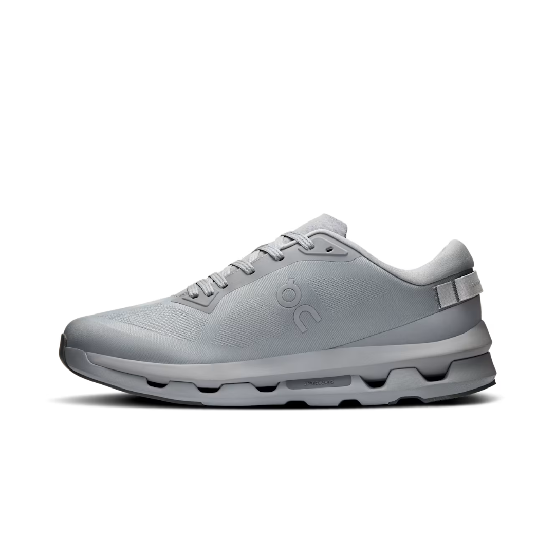 On Running Cloudzone Alloy Rock by ON