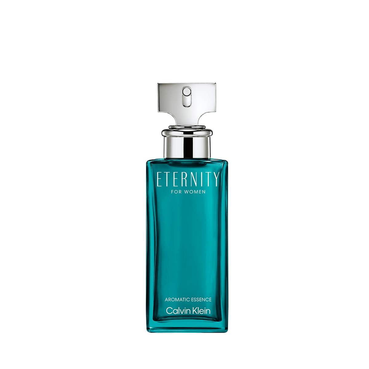 Eternity Aromatic Essence For Women • 100ml