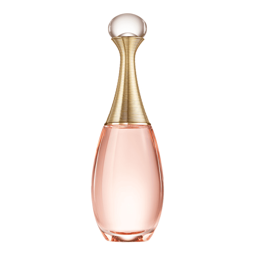 J'Adore Eau De Toilette • 100ml
