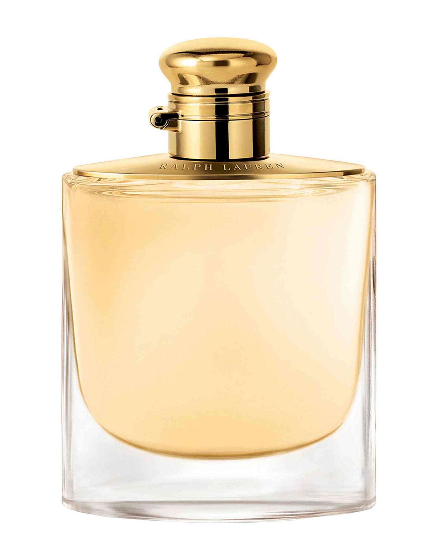 Woman Eau De Parfum Spray • 50ml