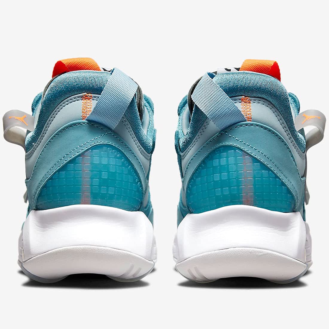 Jordan MA2 Light Armoury Blue