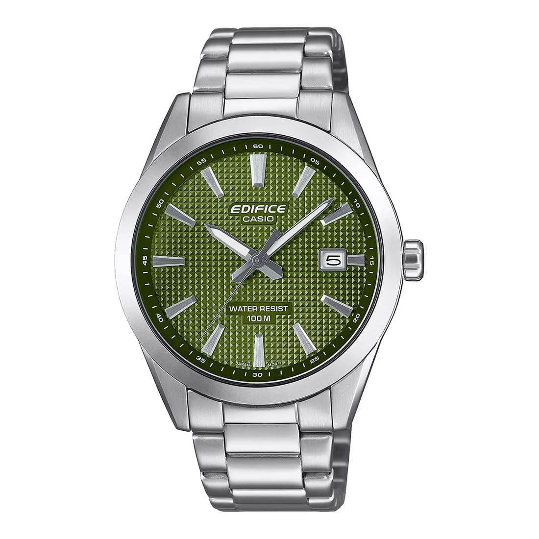 Edifice (EVF-160D-3AVDF)