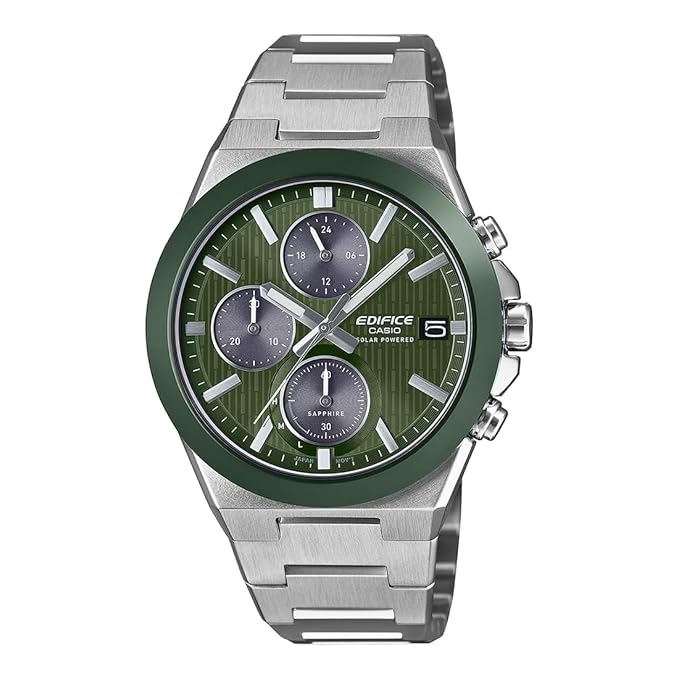 Edifice (EFS-S650D-3ADF)