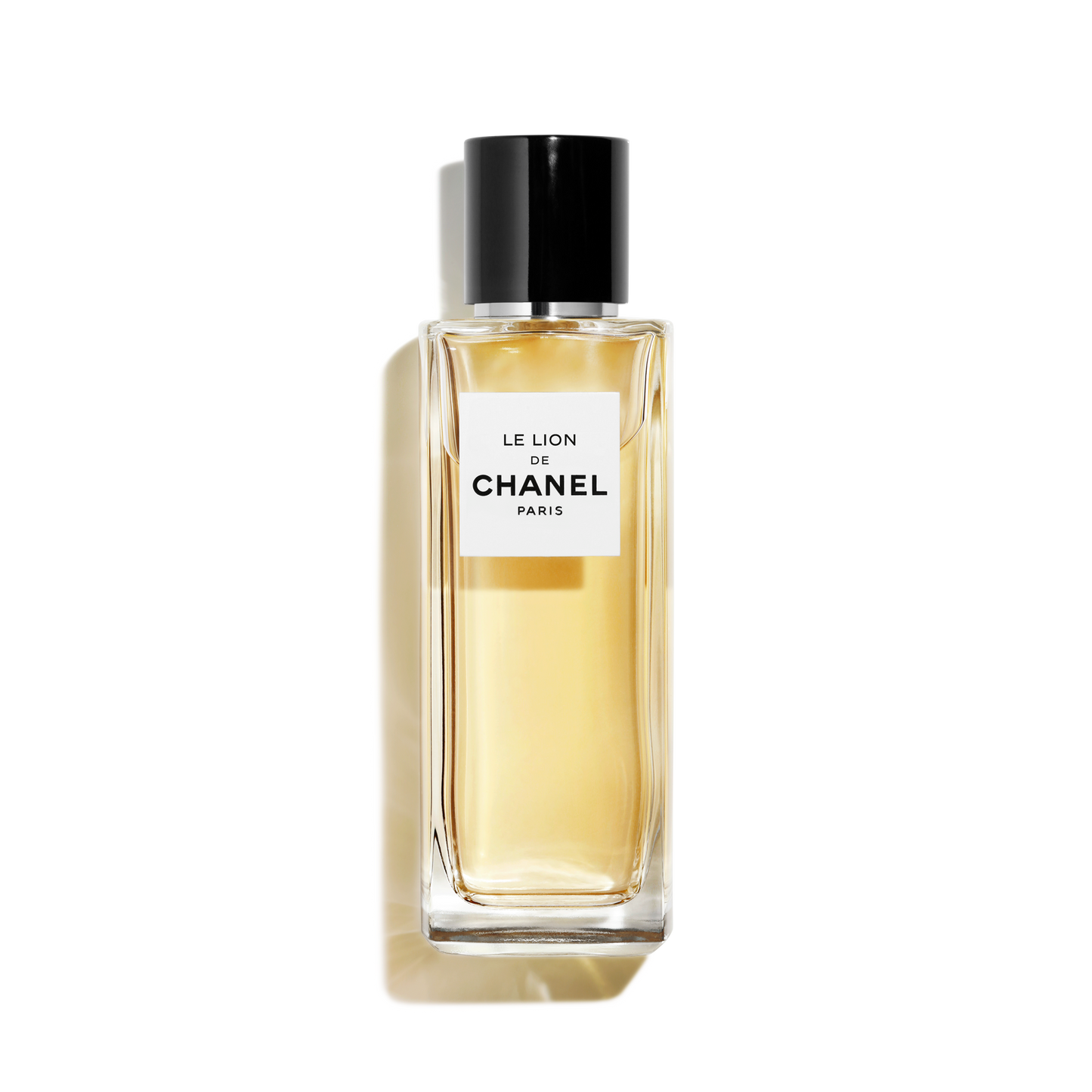 CHANEL Le Lion De Chanel Les Exclusifs De Chanel - Eau De Parfum 75Ml