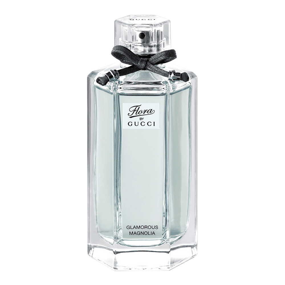 Flora Glamorous Magnolia Eau De Toilette • 100ml