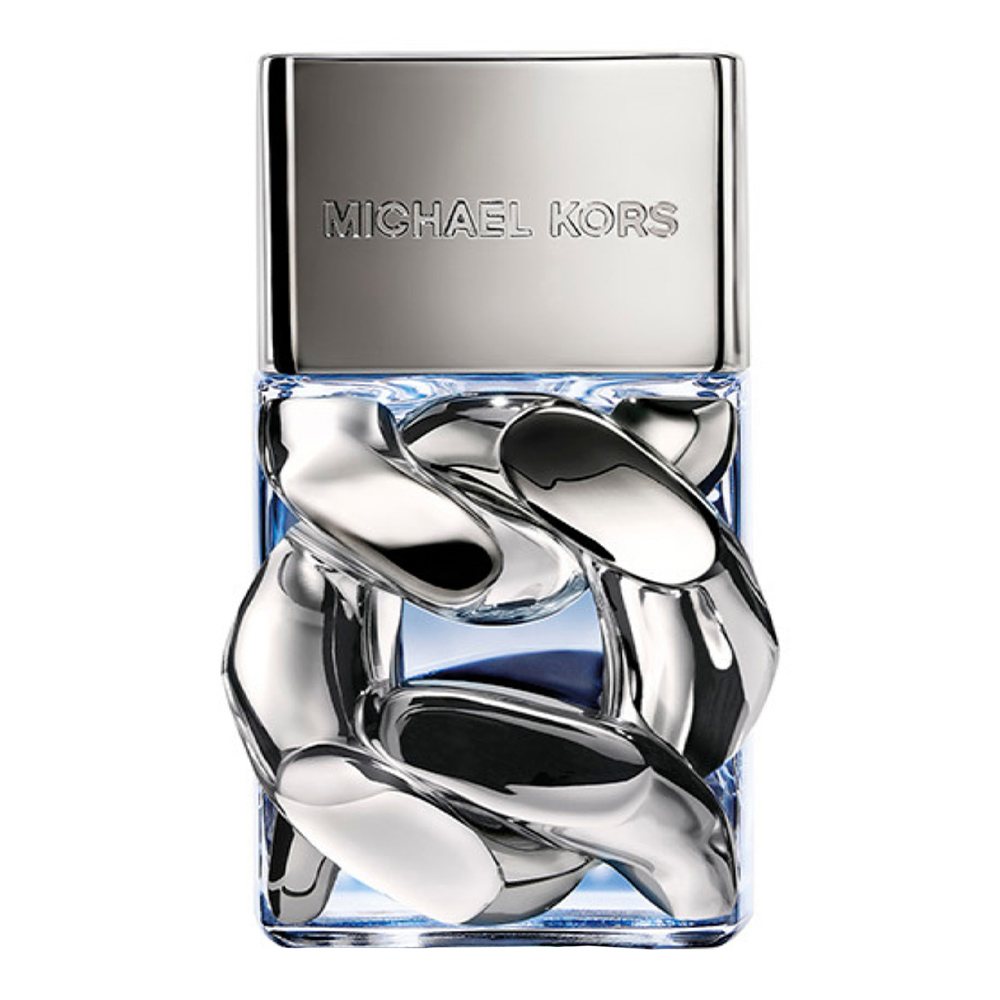 Pour Homme Eau de Parfum • 100ml