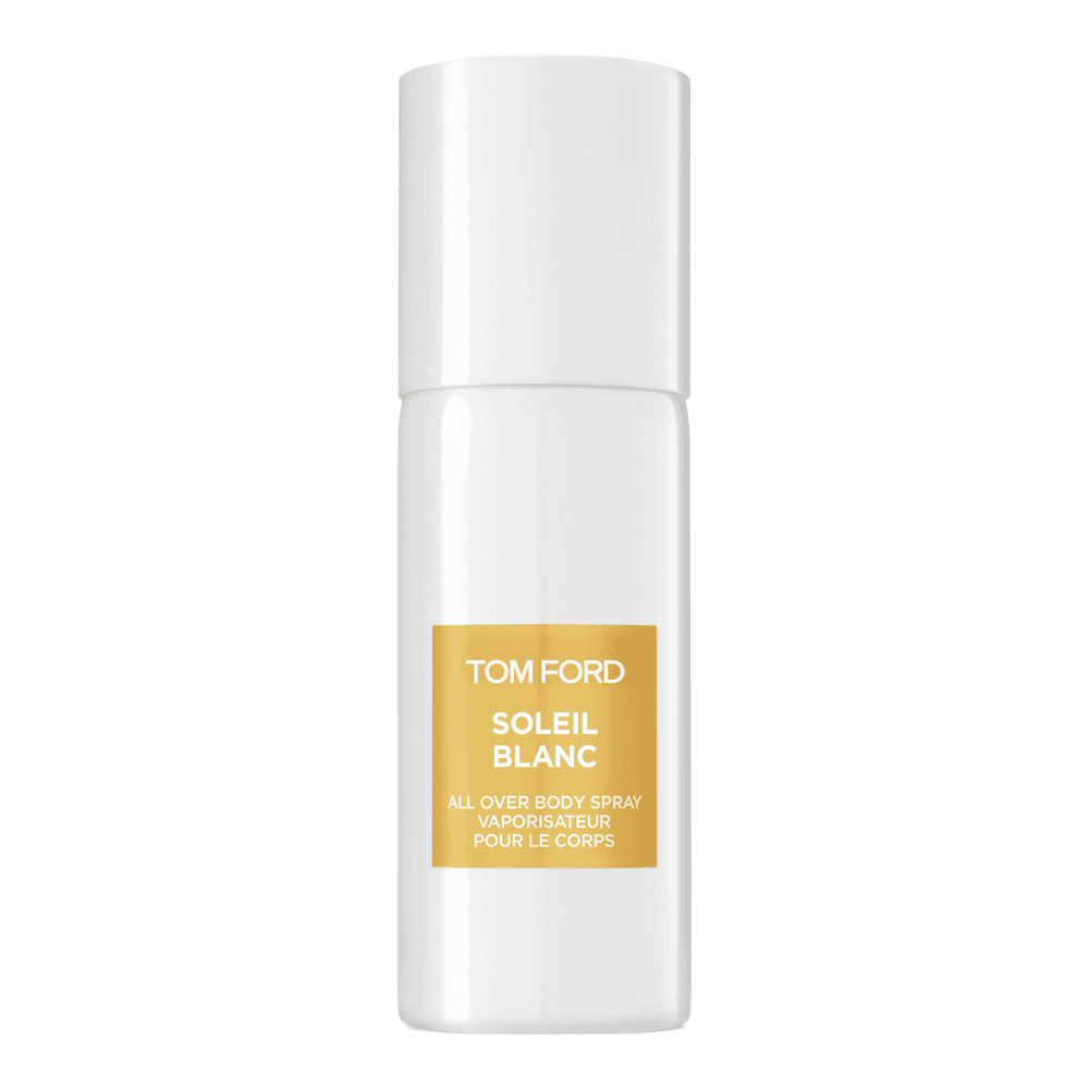 Soleil Blanc All Over Body Spray • 150ml