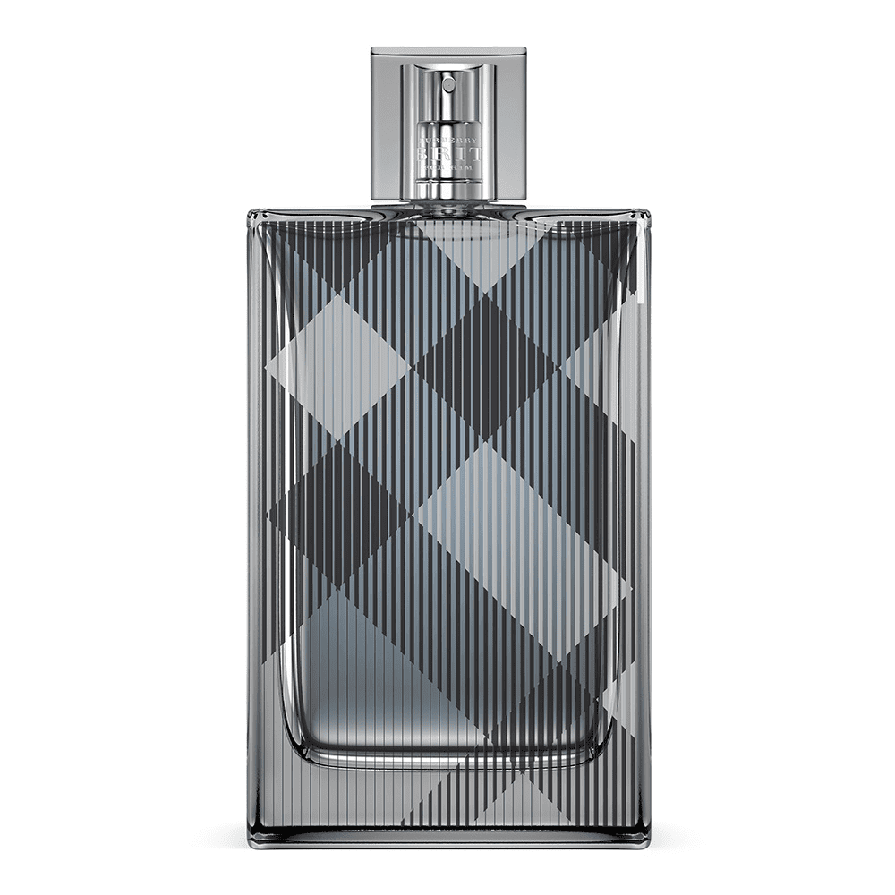 Brit For Him Eau De Toilette • 100ml