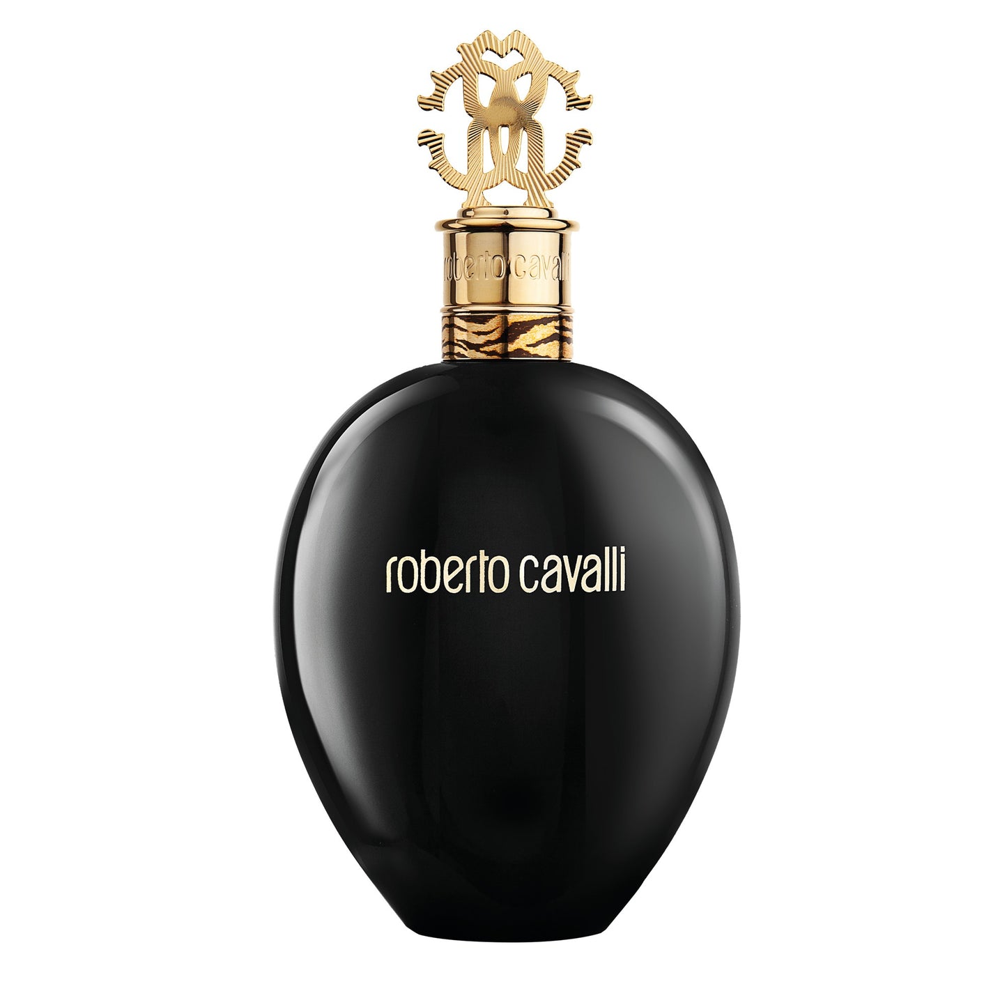 RC Signature Nero Assoluto EDP • 75ml