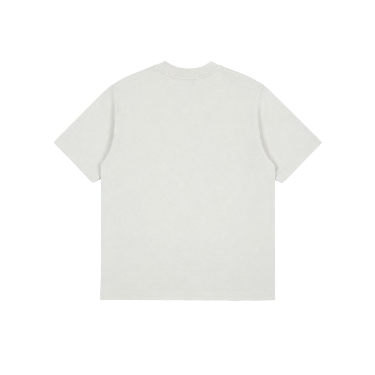 GREYCORE ARCHIVE T-SHIRT by GREY AREA