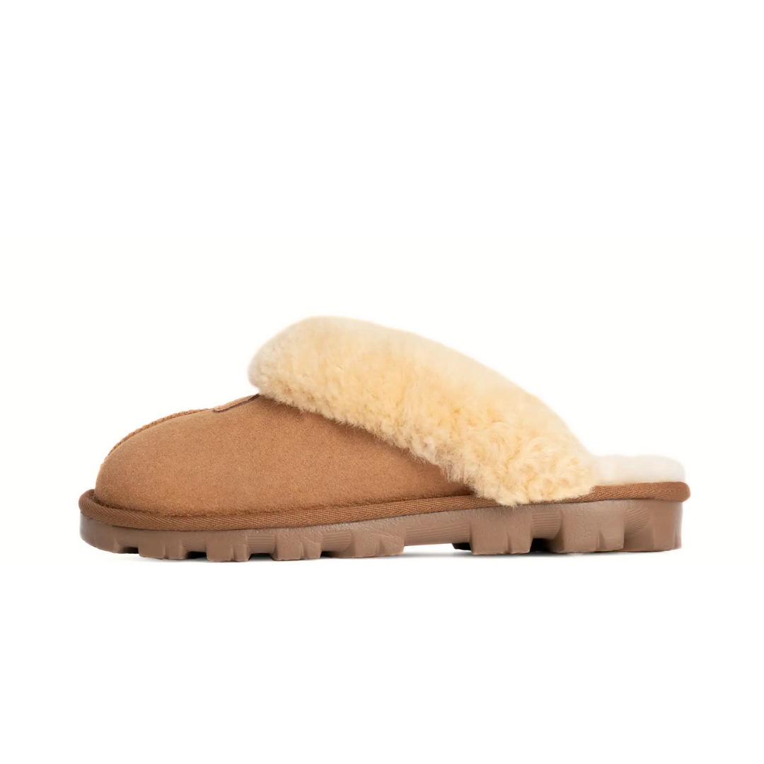 UGG Coquette (W) by UGG