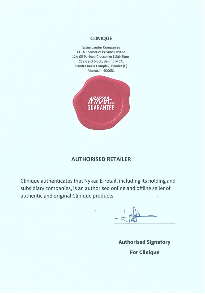 Clinique Moisture Surge Duo 2x 50ml