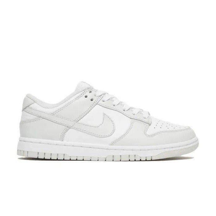 NIKE DUNK LOW PHOTON DUST (W)