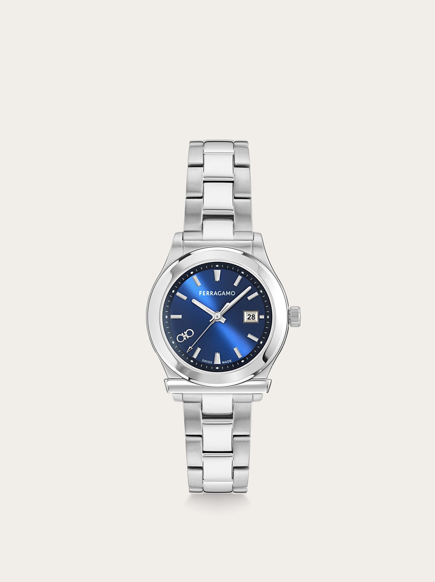 1927 Lady watch