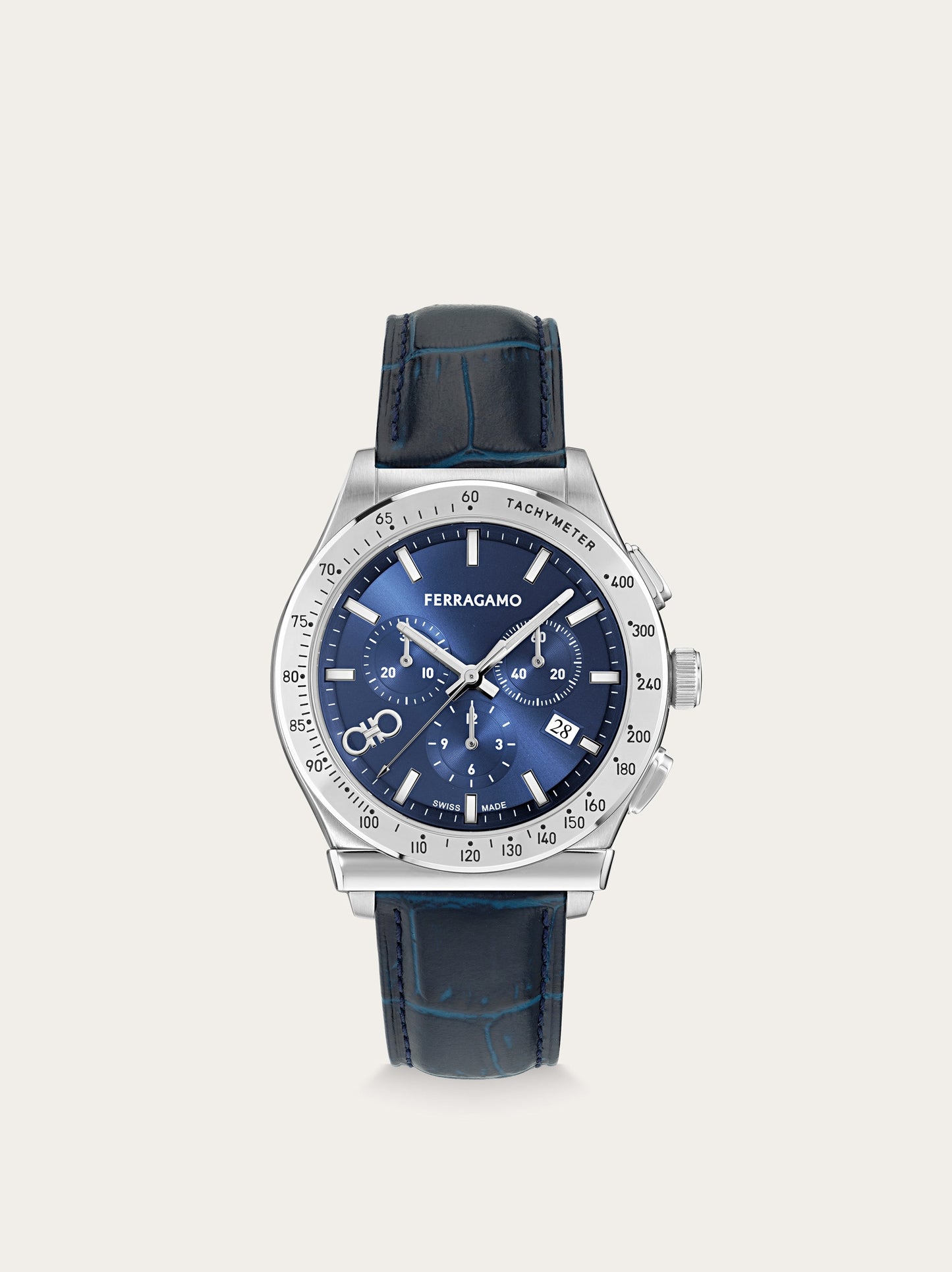 1927 Chrono watch