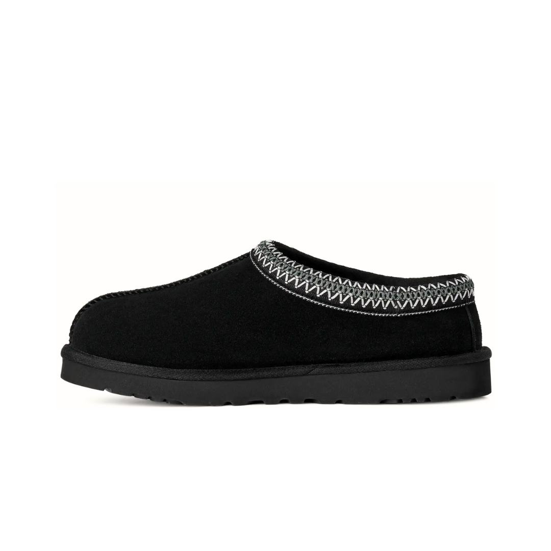 UGG Tasman II Slipper by UGG