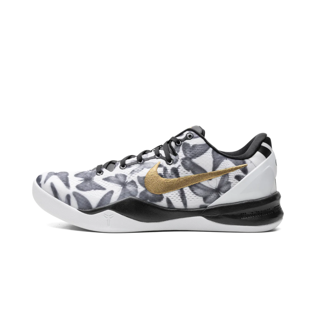 Nike Kobe 8 Protro Mambacita by NIKE