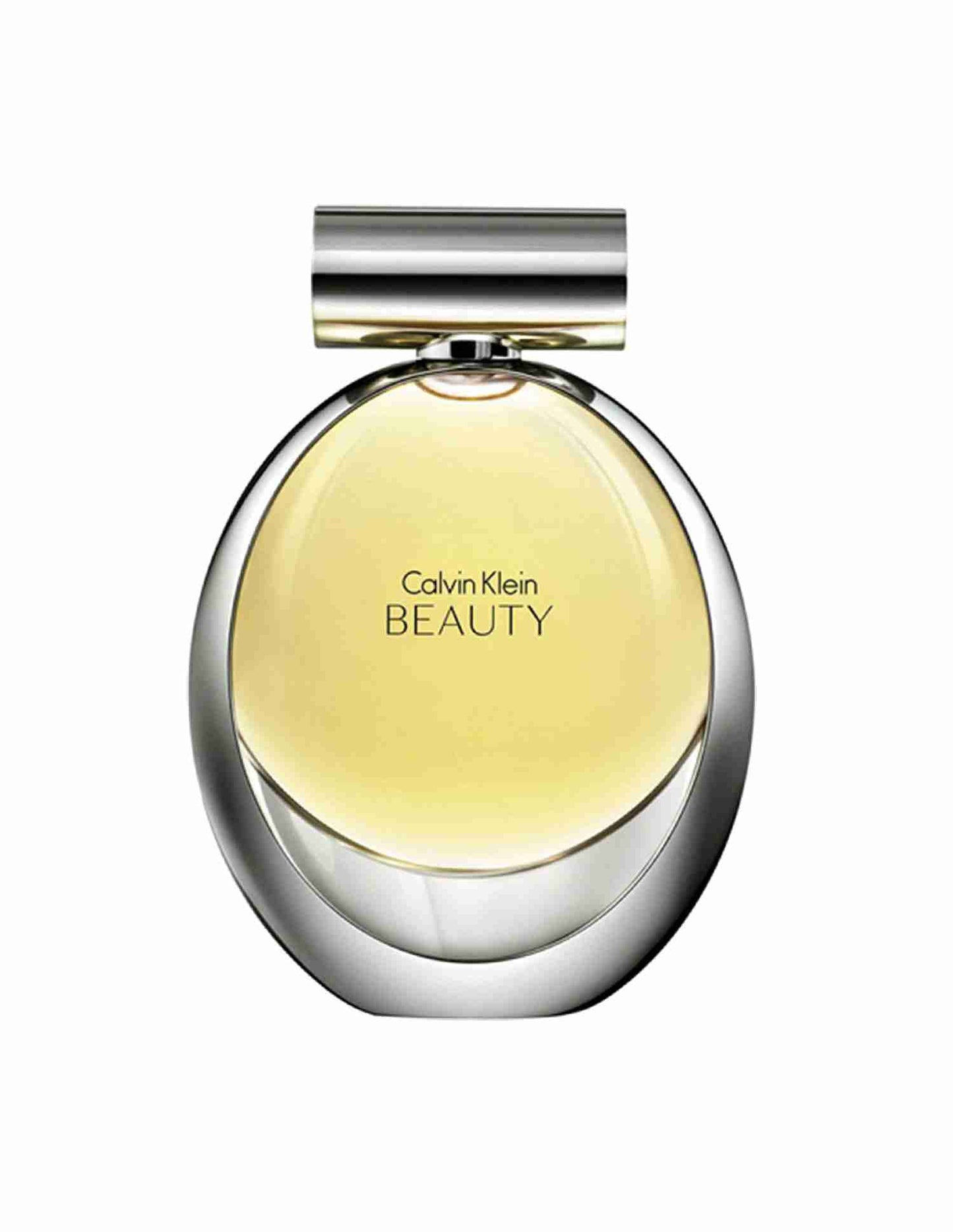 Beauty Eau De Parfum • 100ml