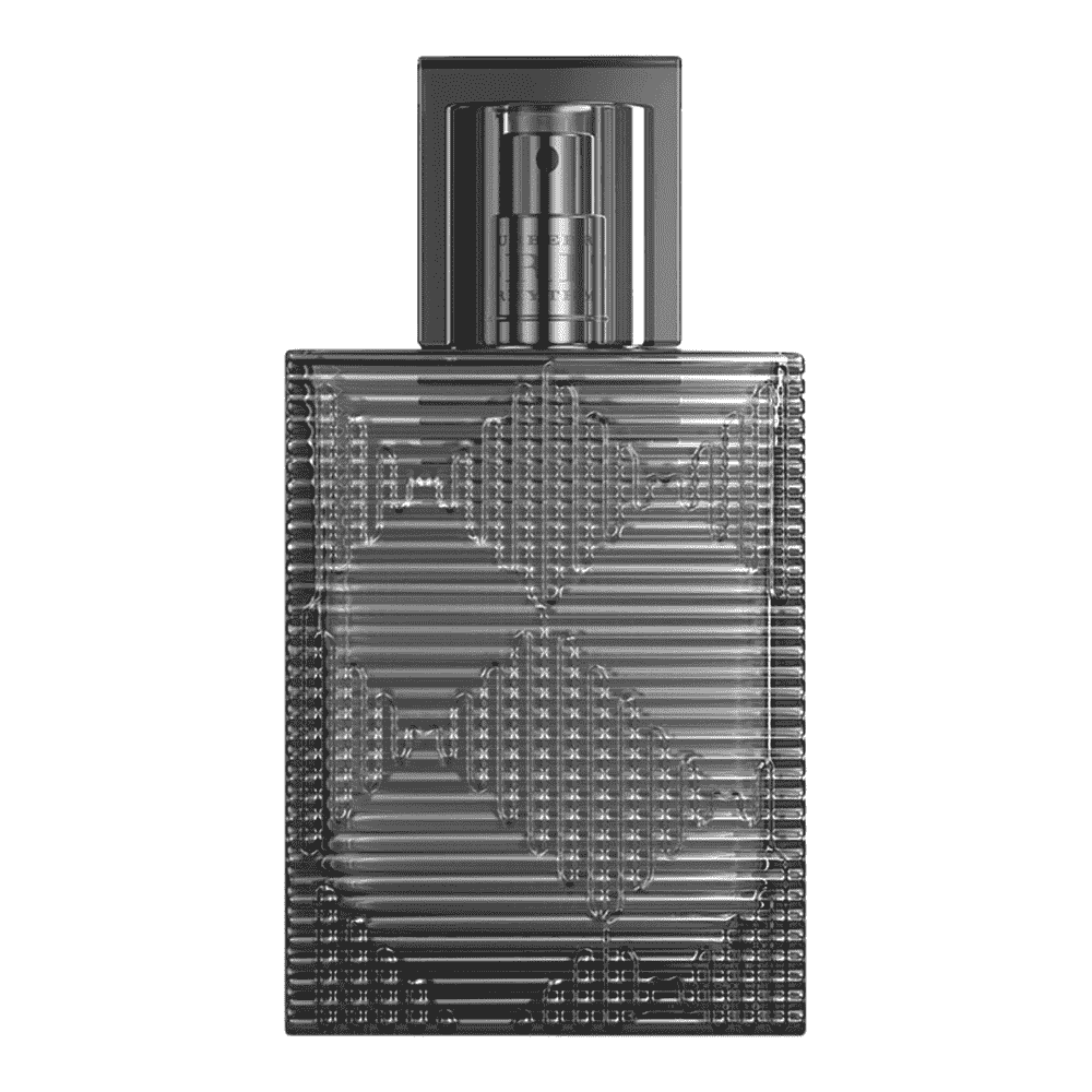 Brit Rhythm Men Eau De Toilette • 50ml