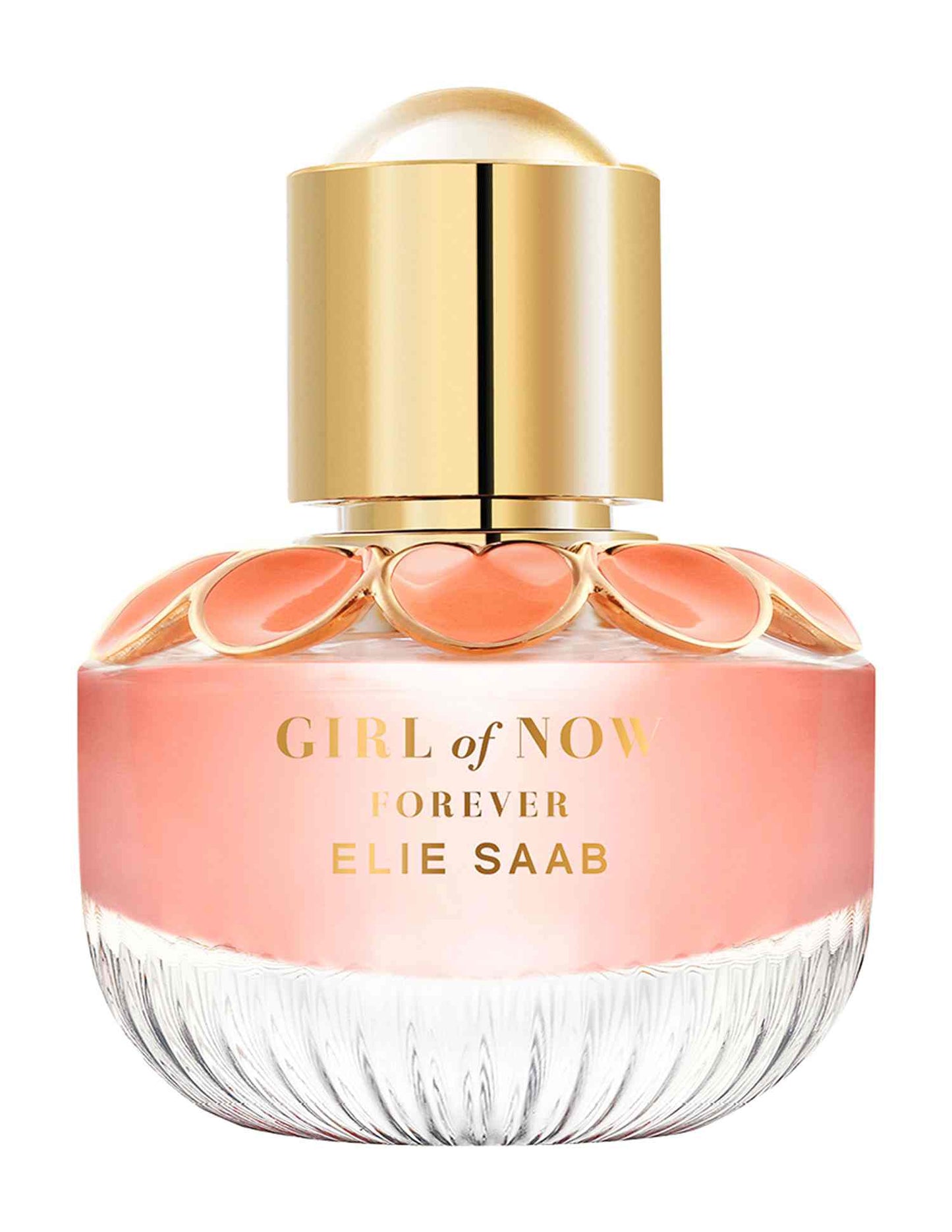 Girl Of Now Forever Eau De Parfum • 90ml
