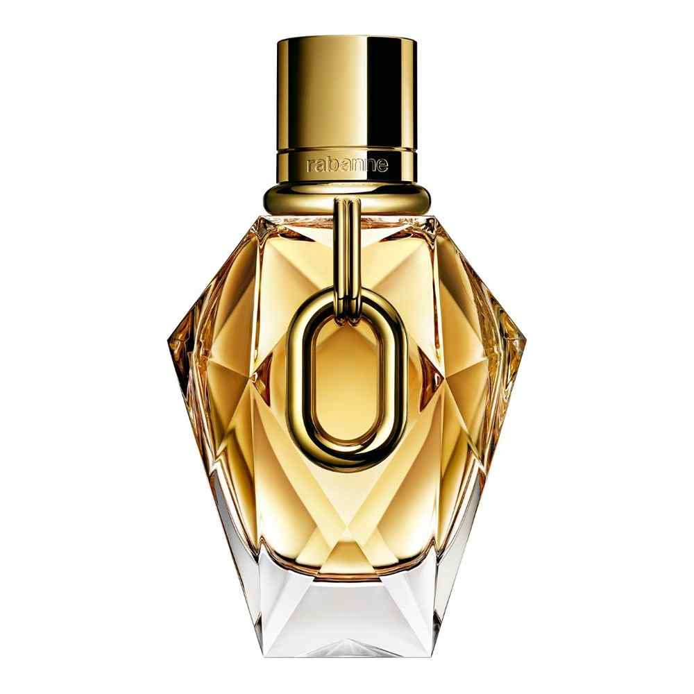 Million Gold For Her Eau De Parfum • 90ml