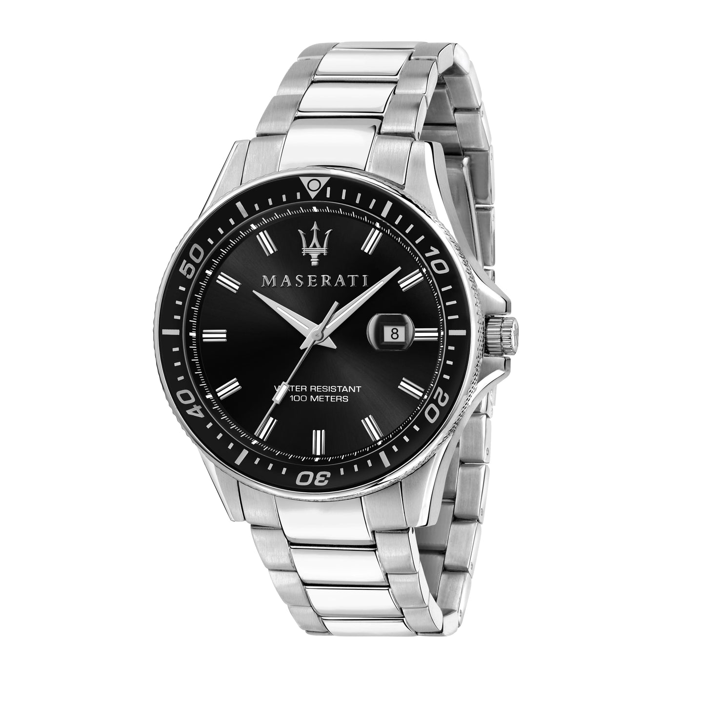 Sfida Watch
