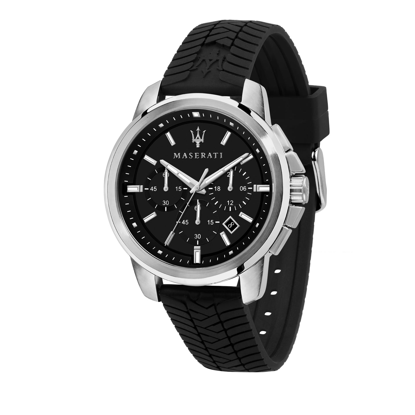 Successo Watch