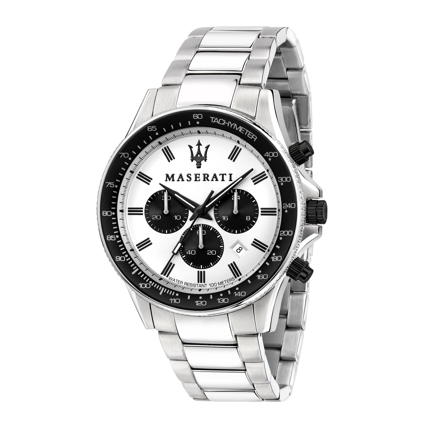 Sfida Watch