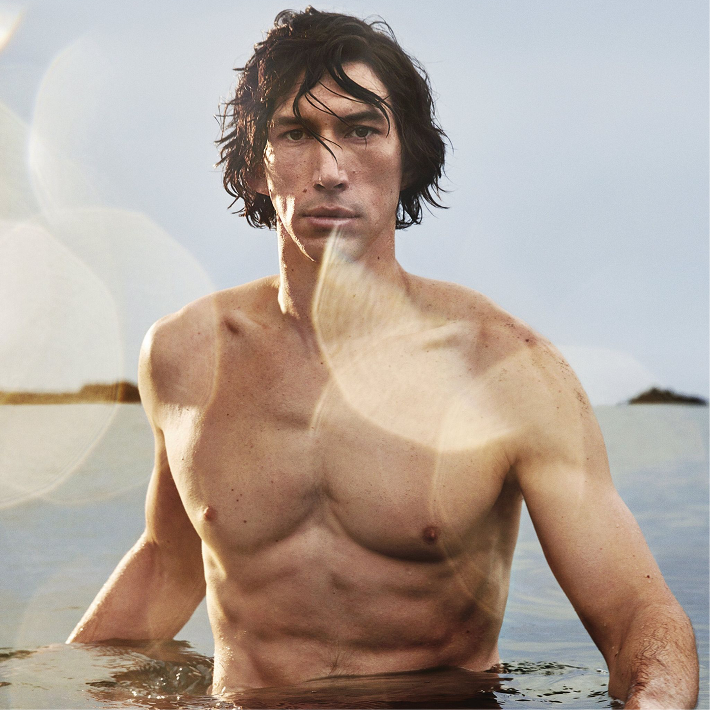 Burberry Hero Eau de Toilette for Men — image 2
