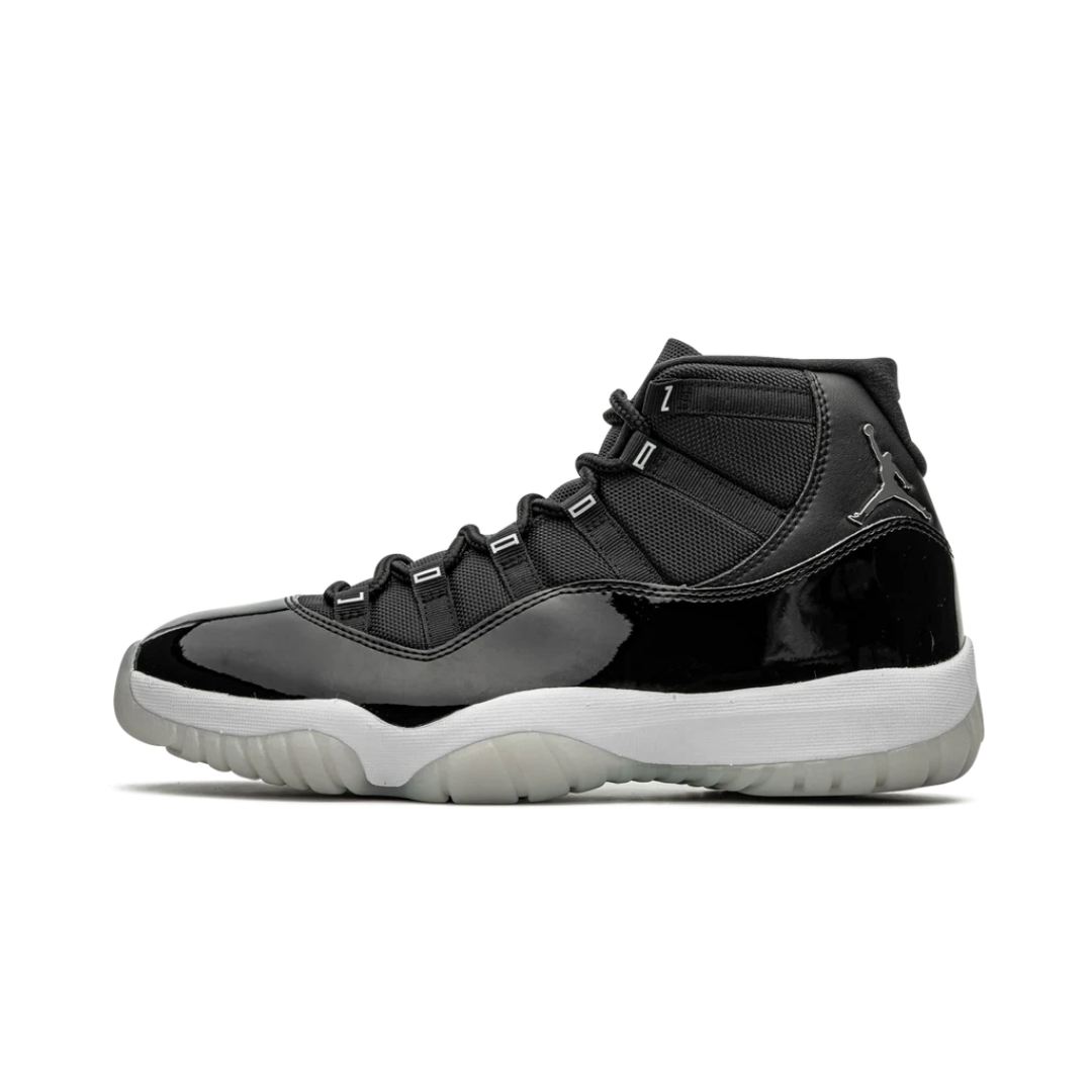 Jordan 11 Retro Jubilee 25th Anniversary by JORDAN