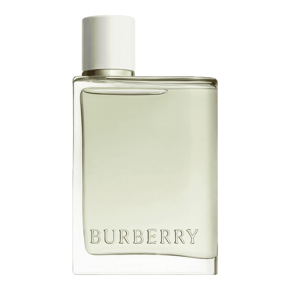 Her Eau De Toilette For Women • 50ml