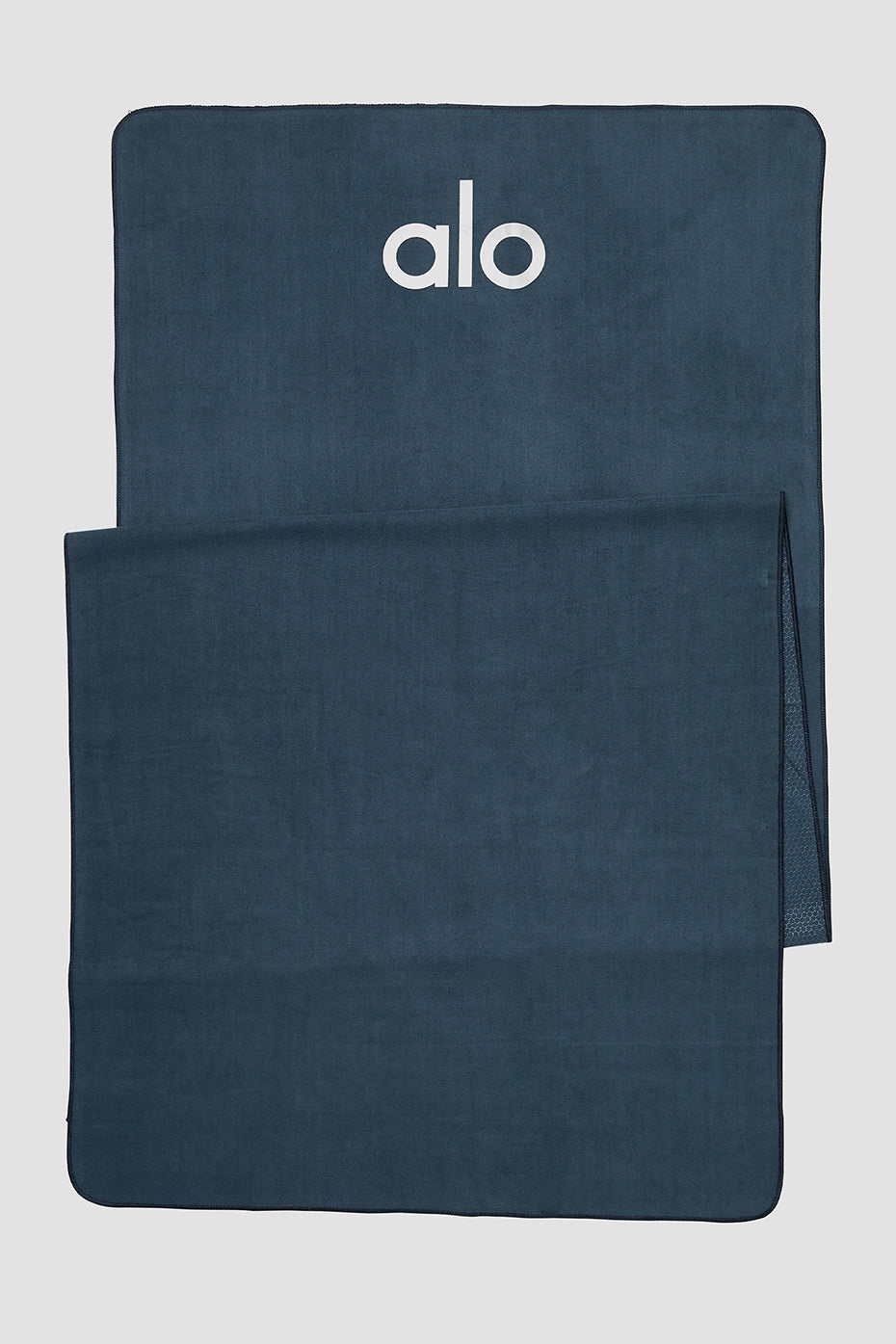 Grounded No-Slip Towel - Eclipse (A0029U)