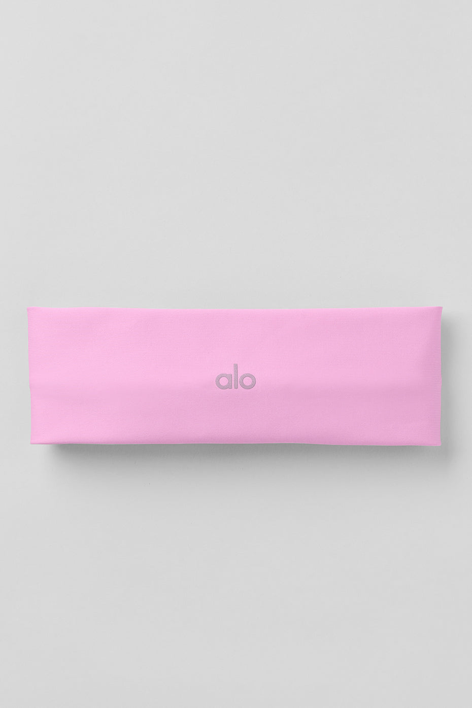 Airlift Headband - Candy Heart Pink (A0054U)