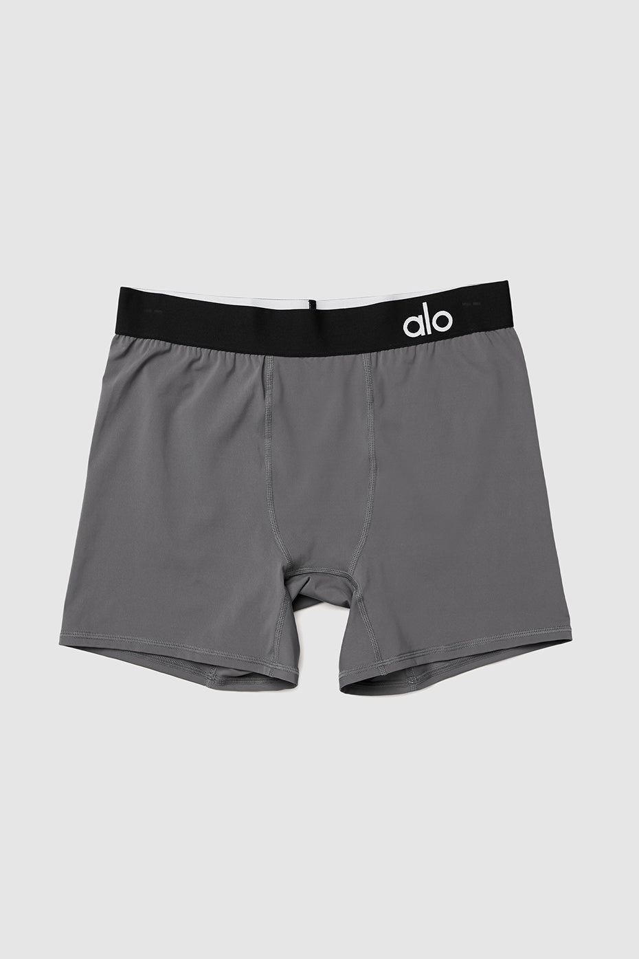 Hero Performance Boxer - Grey (A0477M)
