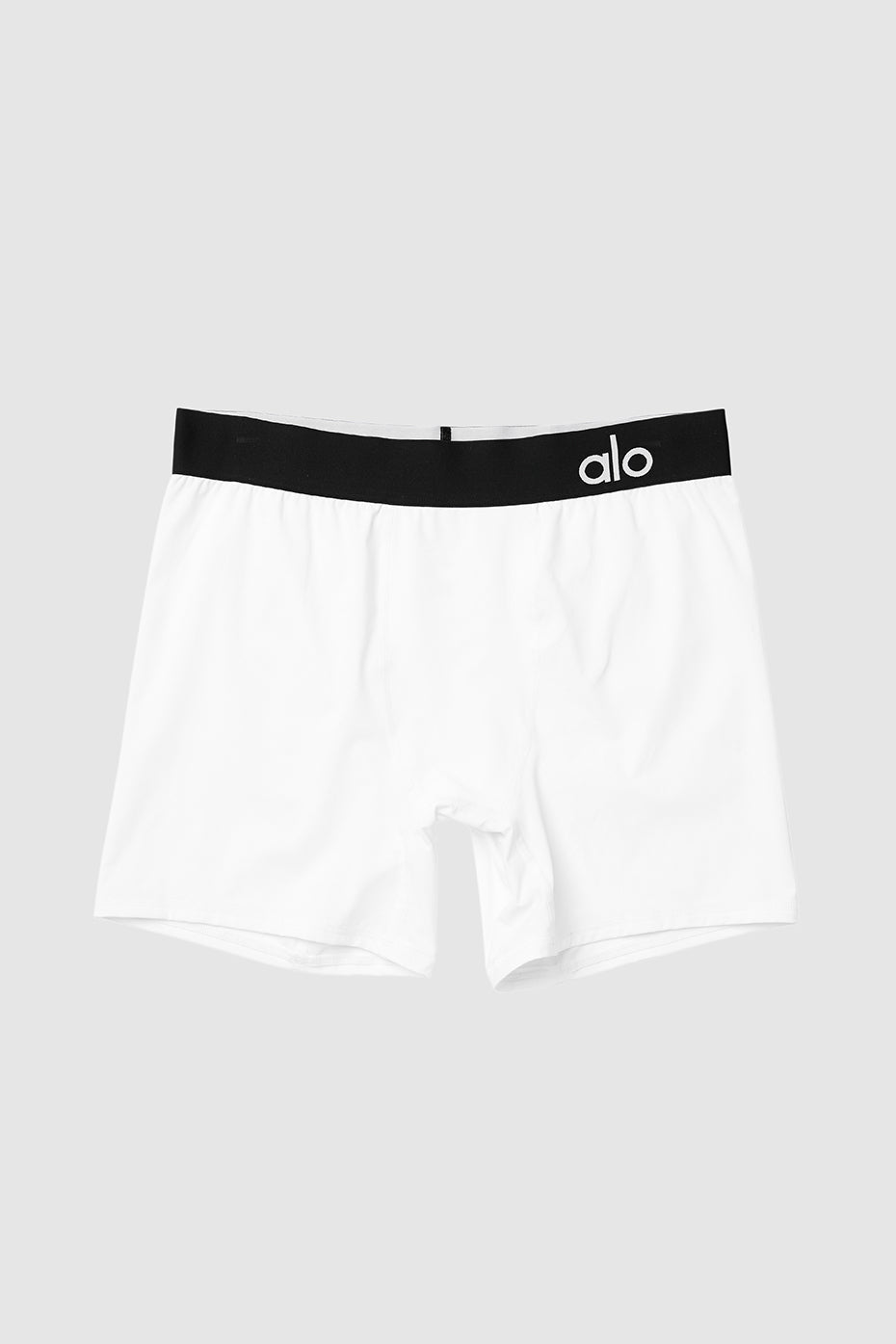 Hero Performance Boxer - White (A0477M)