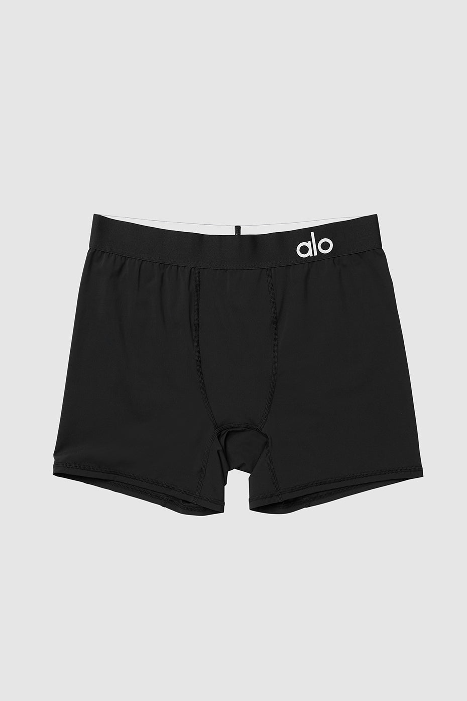 Hero Performance Boxer - Black (A0477M)