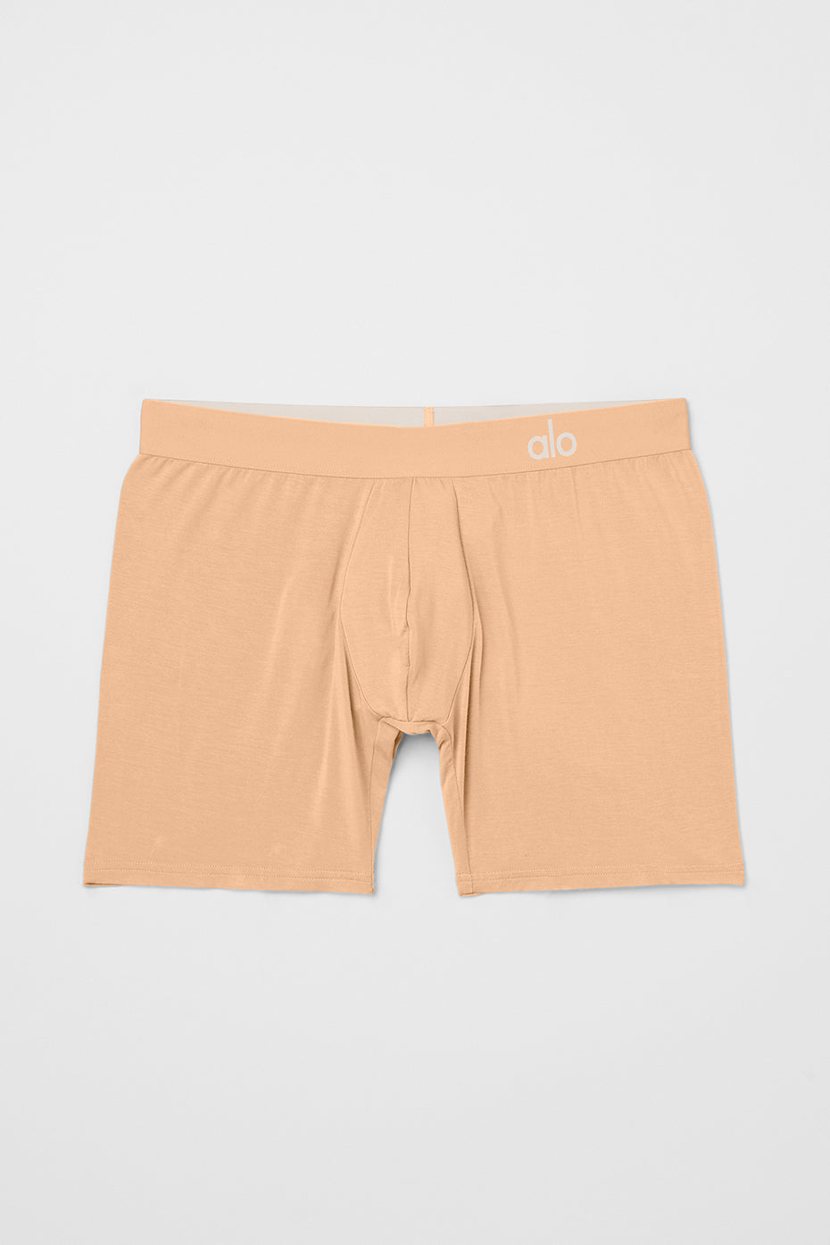 Day and Night Boxer - Champagne (A0191M)