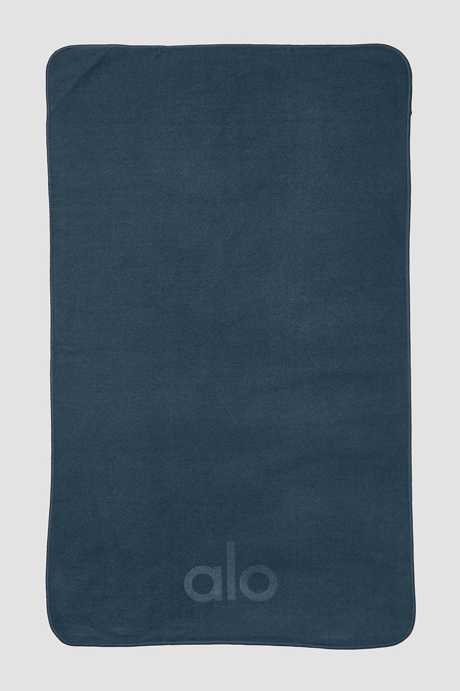 Performance No Sweat Hand Towel - Eclipse (A0247U)