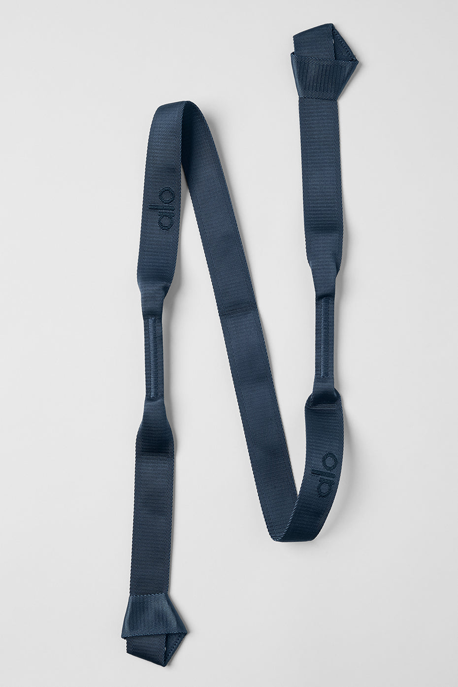 Yoga Strap - Eclipse (A0326U)
