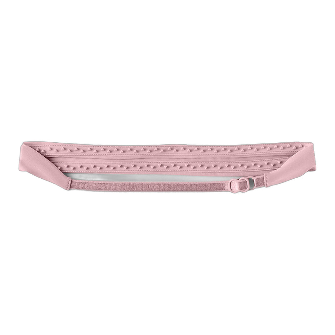 alo Airlift So Smooth Headband - Vintage Pink by Alo Yoga