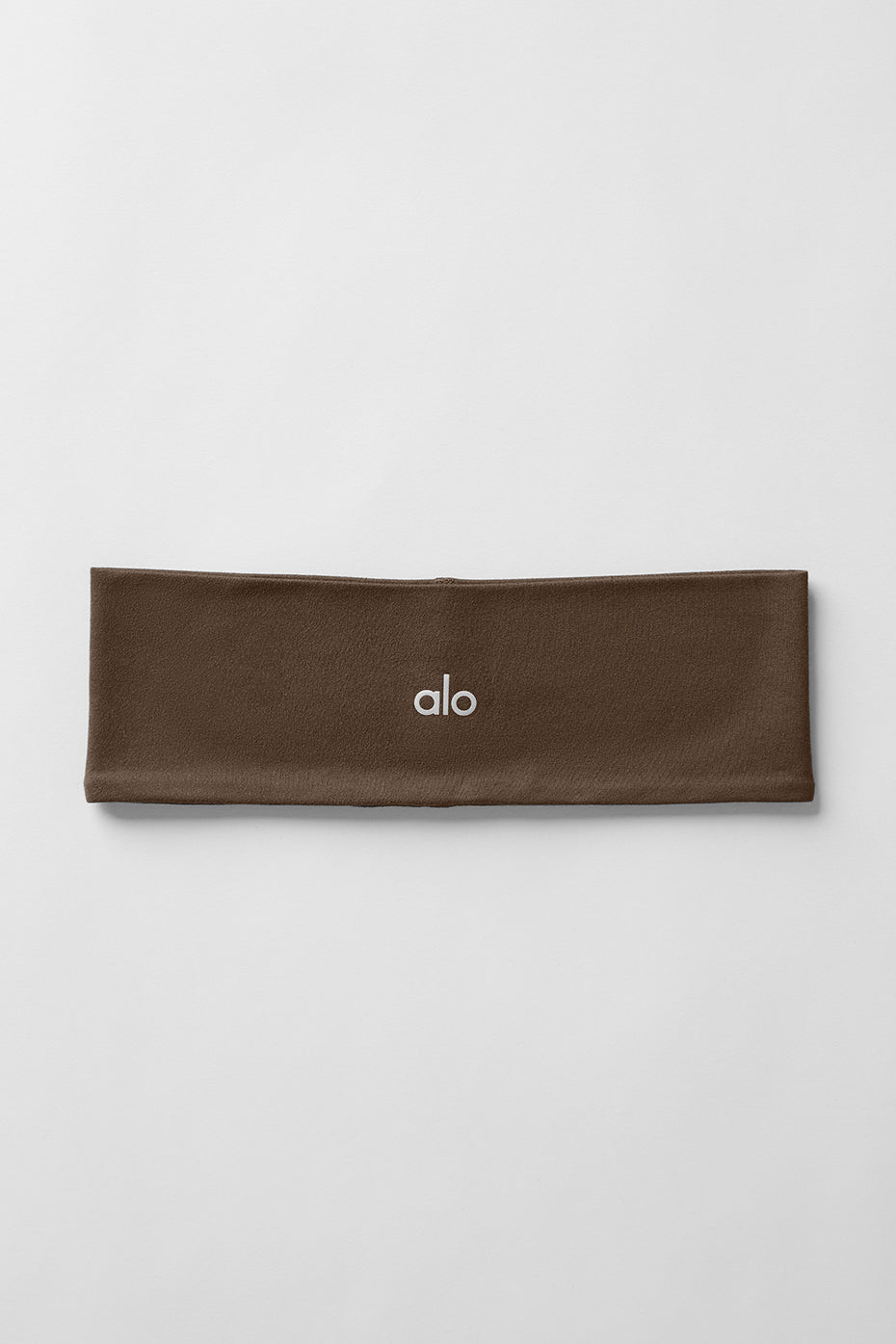 Performance Conquer Headband - Espresso (A0518U)