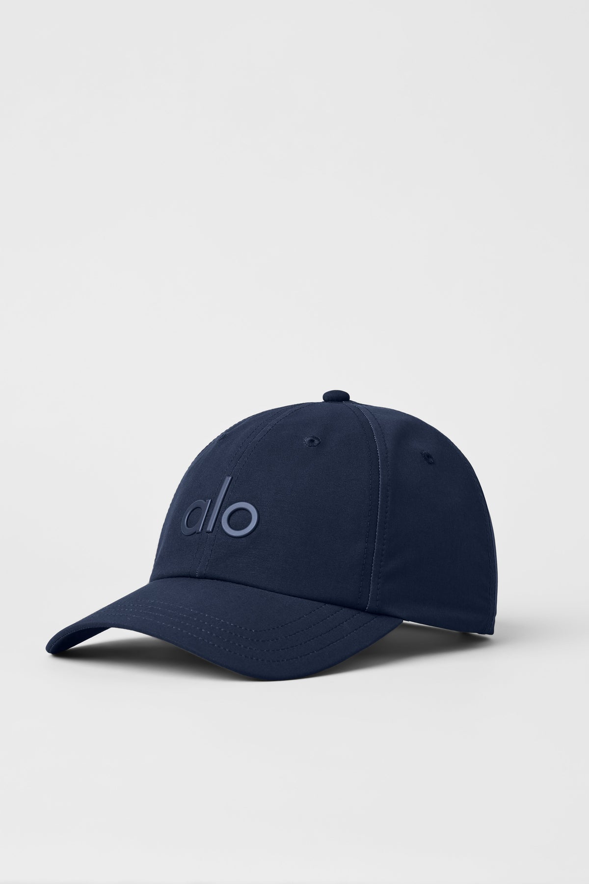 Performance Off-Duty Cap - Navy/Navy (A0543U)