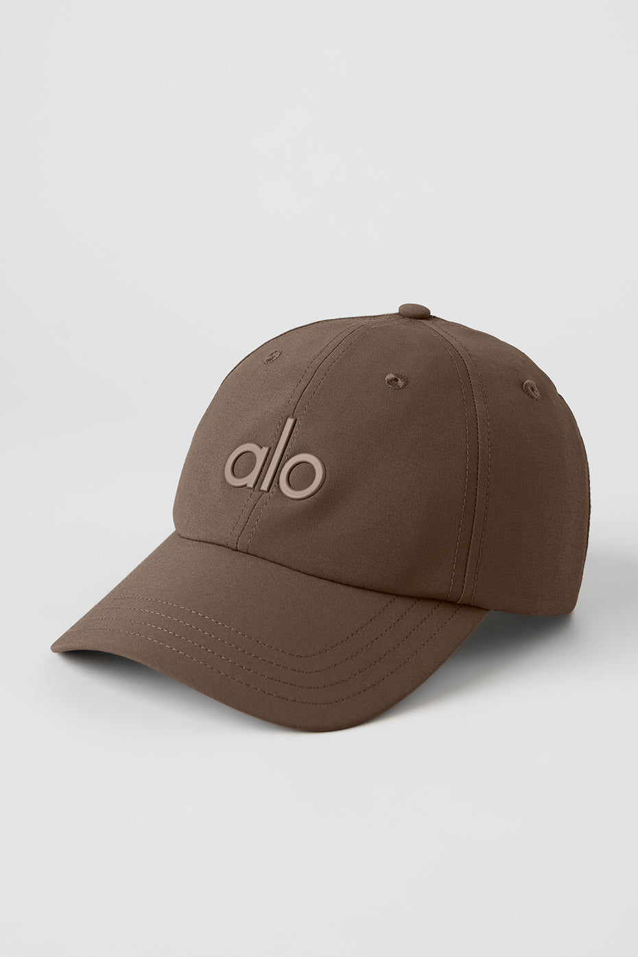 Performance Off-Duty Cap - Espresso/Espresso (A0543U)