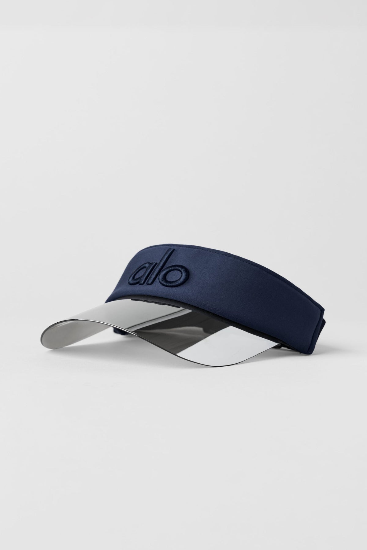 Airlift Solar Visor - Navy (A0684U)