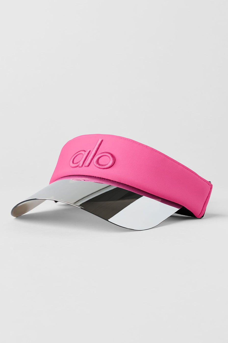 Airlift Solar Visor - Paradise Pink (A0684U)