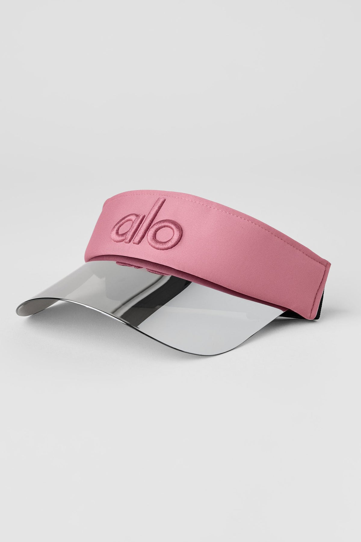 Airlift Solar Visor - Pink Wild Rose (A0684U)