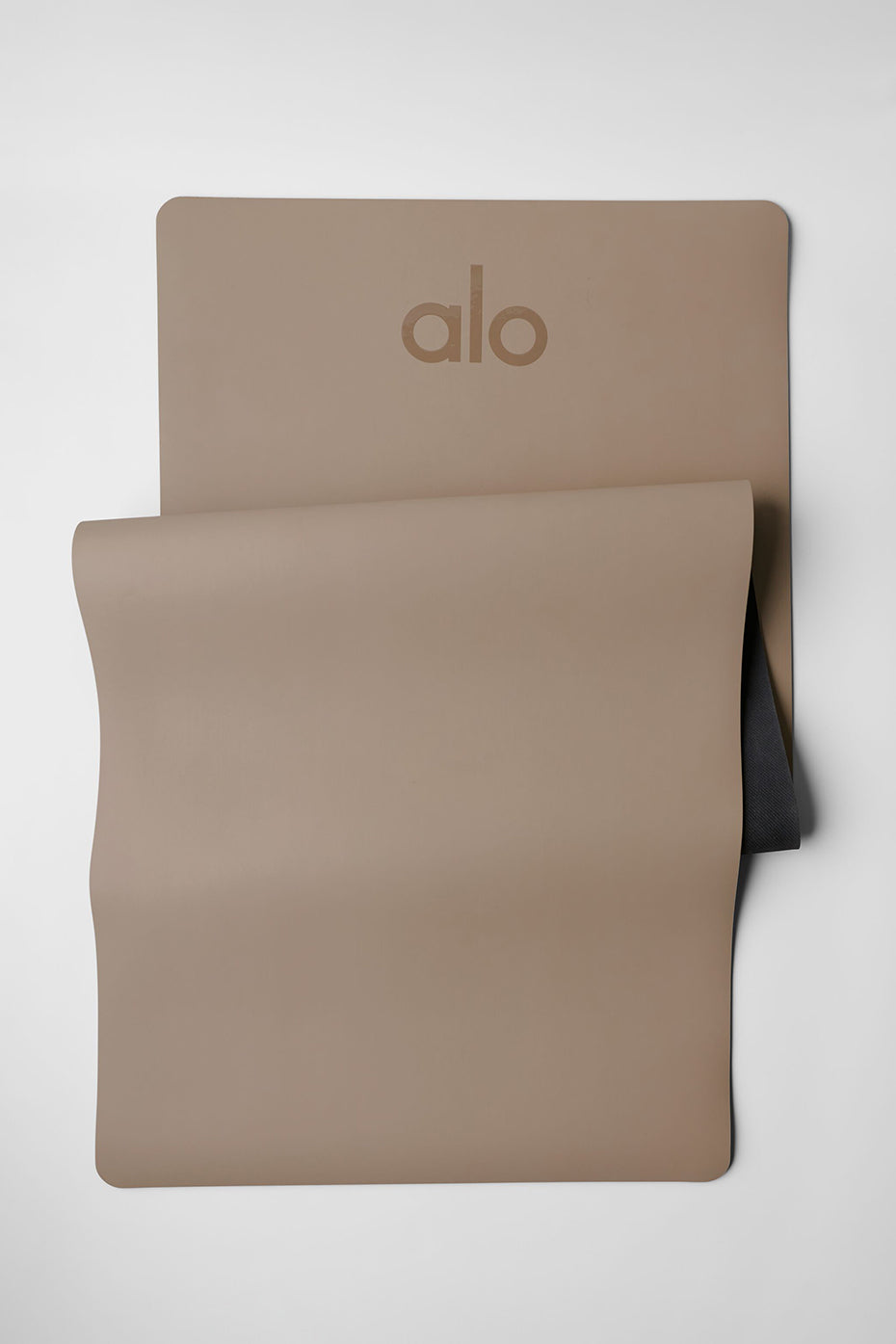 Lightweight Warrior Mat - Gravel (A0779U)