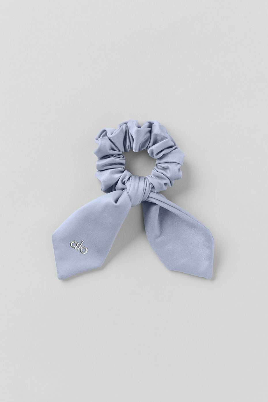 Airlift Rhythm Scrunchie - Winter Frost (A0851U)