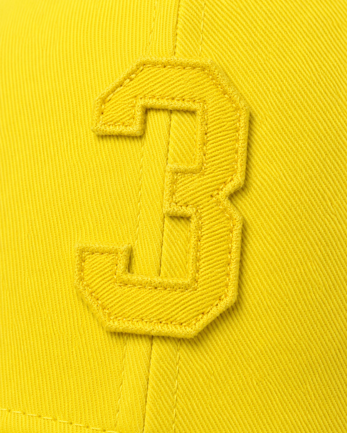 Kings Cap in Yellow by Beyond Extremes